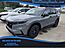 2026 Honda CR-V Hybrid  West Burlington IA
