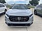 2026 Honda CR-V Hybrid  West Burlington IA