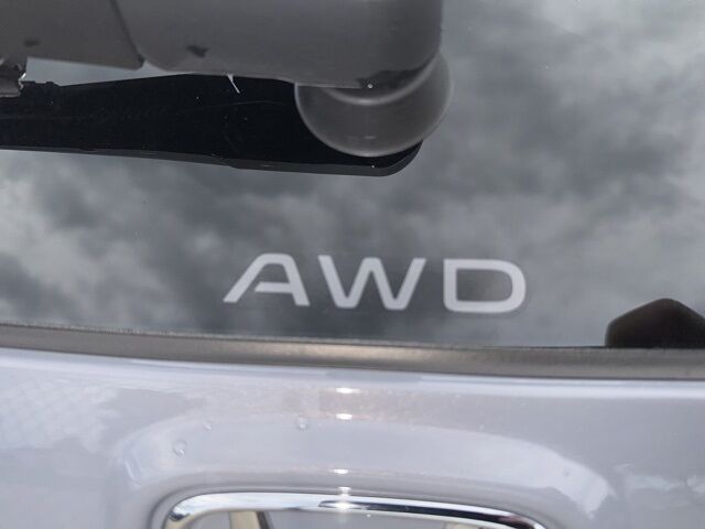2026 Honda CR-V Hybrid  West Burlington IA