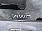2026 Honda CR-V Hybrid  West Burlington IA