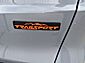 2026 Honda CR-V Hybrid  West Burlington IA