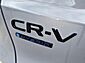 2026 Honda CR-V Hybrid  West Burlington IA