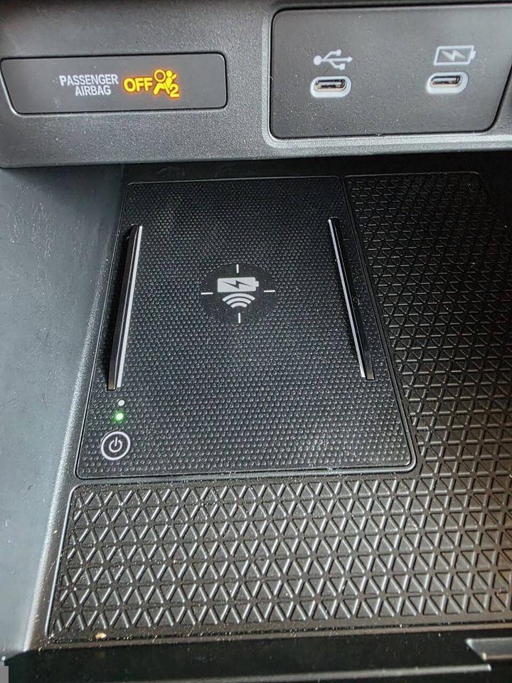 2026 Honda CR-V Hybrid Sport AWD 4dr SUV Eldridge IA