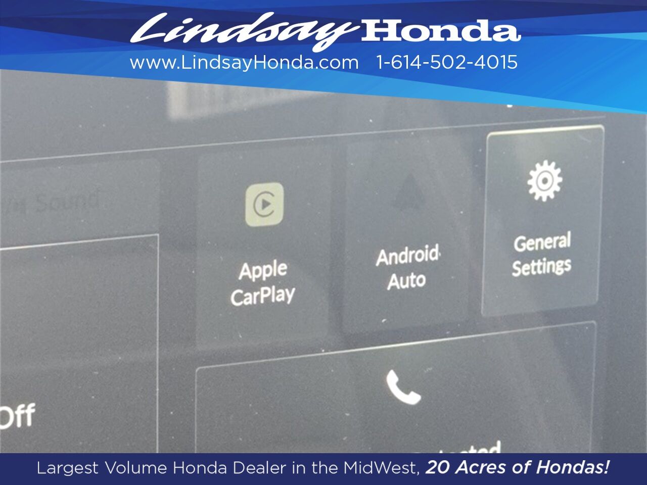 2026 Honda CR-V Hybrid Sport Columbus OH