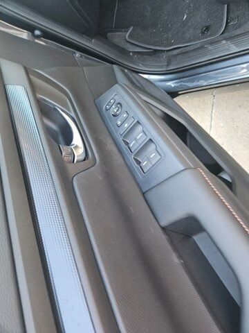 2026 Honda CR-V Hybrid Sport Dallas TX