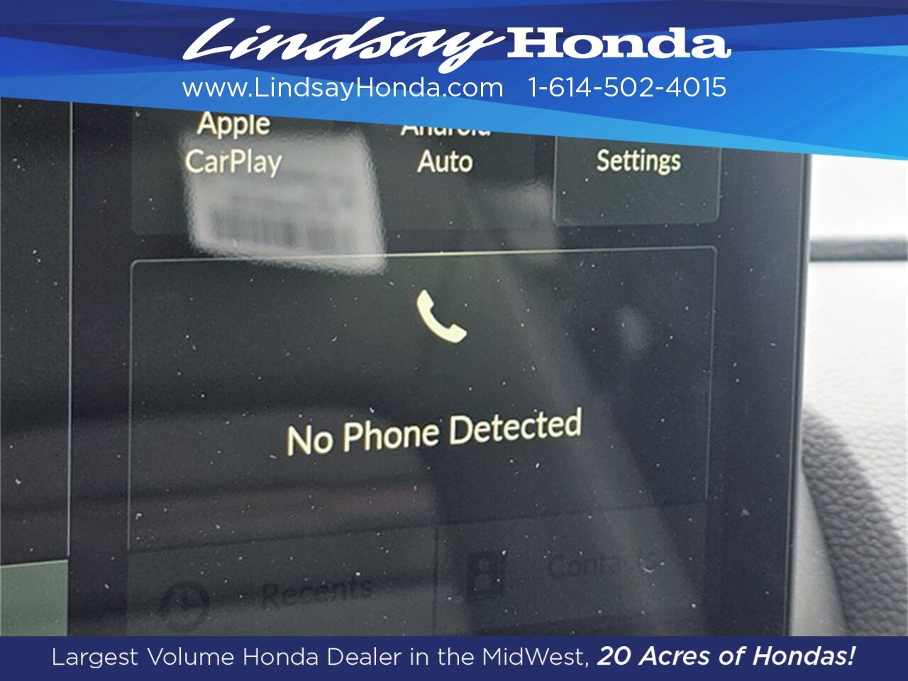 2026 Honda CR-V Hybrid Sport-L Columbus OH