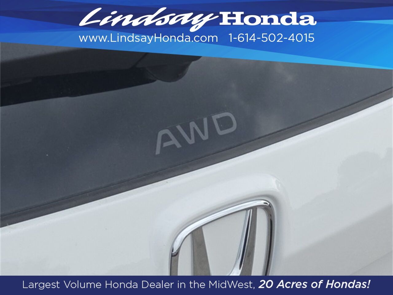 2026 Honda CR-V Hybrid Sport-L Columbus OH