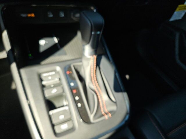 2026 Honda CR-V Hybrid Sport-L Dallas TX