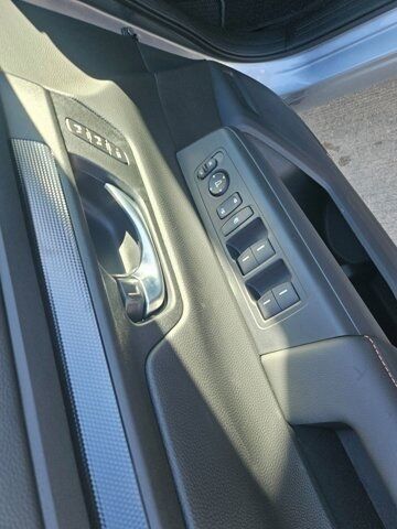 2026 Honda CR-V Hybrid Sport-L Dallas TX