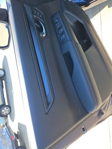 2026 Honda CR-V Hybrid Sport-L Dallas TX