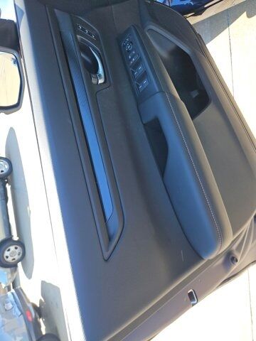 2026 Honda CR-V Hybrid Sport-L Dallas TX