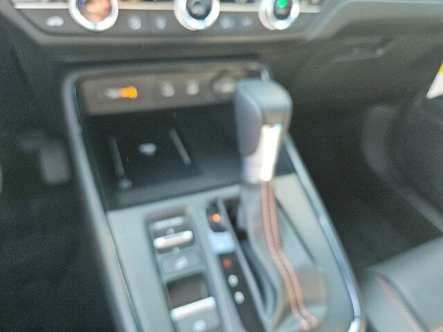 2026 Honda CR-V Hybrid Sport-L Dallas TX