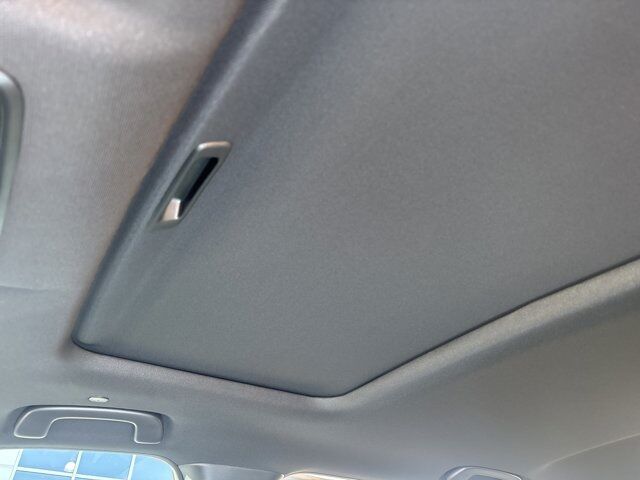 2026 Honda CR-V Hybrid Sport-L Dallas TX