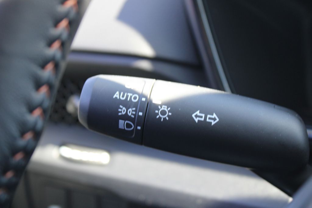 2026 Honda CR-V Hybrid Sport-L Klamath Falls OR