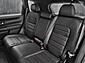 2026 Honda CR-V Hybrid Sport-L Roseville CA