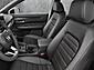 2026 Honda CR-V Hybrid Sport-L Roseville CA