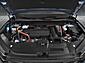 2026 Honda CR-V Hybrid Sport-L Roseville CA