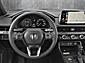 2026 Honda CR-V Hybrid Sport-L Roseville CA