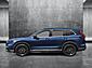 2026 Honda CR-V Hybrid Sport-L Roseville CA