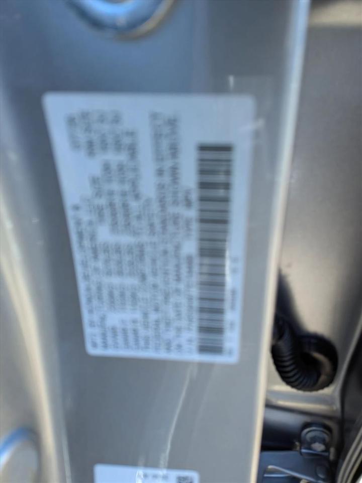 2026 Honda CR-V Hybrid Sport-L Roseville CA
