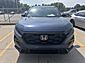 2026 Honda CR-V Hybrid Sport-L West Burlington IA