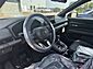 2026 Honda CR-V Hybrid Sport-L West Burlington IA