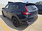 2026 Honda CR-V Hybrid Sport-L West Burlington IA