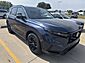2026 Honda CR-V Hybrid Sport-L West Burlington IA