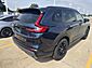 2026 Honda CR-V Hybrid Sport-L West Burlington IA