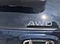 2026 Honda CR-V Hybrid Sport-L West Burlington IA