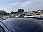 2026 Honda CR-V Hybrid Sport-L West Burlington IA