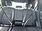 2026 Honda CR-V Hybrid Sport-L West Burlington IA
