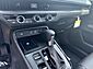 2026 Honda CR-V Hybrid Sport-L West Burlington IA