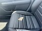 2026 Honda CR-V Hybrid Sport-L West Burlington IA