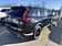 2026 Honda CR-V Hybrid Sport-L West Burlington IA
