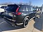2026 Honda CR-V Hybrid Sport-L West Burlington IA