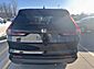 2026 Honda CR-V Hybrid Sport-L West Burlington IA