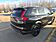 2026 Honda CR-V Hybrid Sport-L West Burlington IA