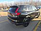 2026 Honda CR-V Hybrid Sport-L West Burlington IA