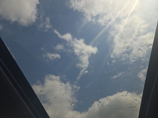 2026 Honda CR-V Hybrid Sport-L West Burlington IA