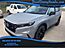 2026 Honda CR-V Hybrid Sport-L West Burlington IA