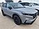 2026 Honda CR-V Hybrid Sport-L West Burlington IA