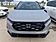 2026 Honda CR-V Hybrid Sport-L West Burlington IA