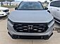 2026 Honda CR-V Hybrid Sport-L West Burlington IA