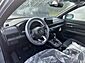 2026 Honda CR-V Hybrid Sport-L West Burlington IA