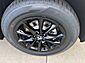 2026 Honda CR-V Hybrid Sport-L West Burlington IA