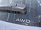 2026 Honda CR-V Hybrid Sport-L West Burlington IA