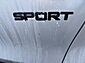 2026 Honda CR-V Hybrid Sport-L West Burlington IA