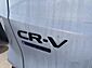 2026 Honda CR-V Hybrid Sport-L West Burlington IA