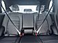 2026 Honda CR-V Hybrid Sport-L West Burlington IA